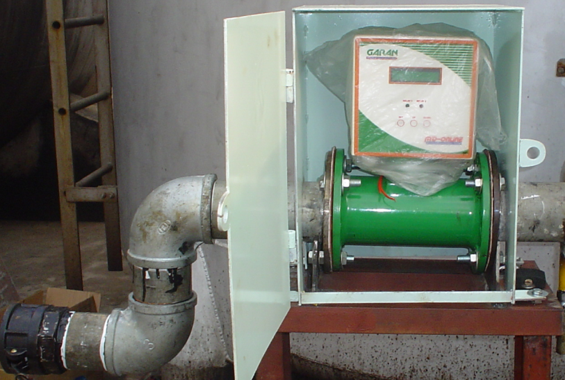 thiet-bi-do-nuoc-trong-dau-caphe-bien-hoa thiet-bi-do-nuoc-trong-dau-caphe-bien-hoa