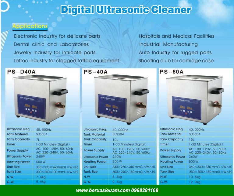 be-rua-sieu-am-garan2 be-rua-sieu-am-garan2