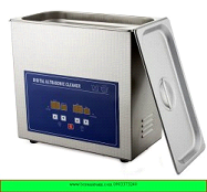Bể rửa siêu âm giúp công việc nội trợ được dễ dàng hơn Bể rửa siêu âm giúp công việc nội trợ được dễ dàng hơn.Giá trị và lợi ích mang lại của bể rửa siêu âm