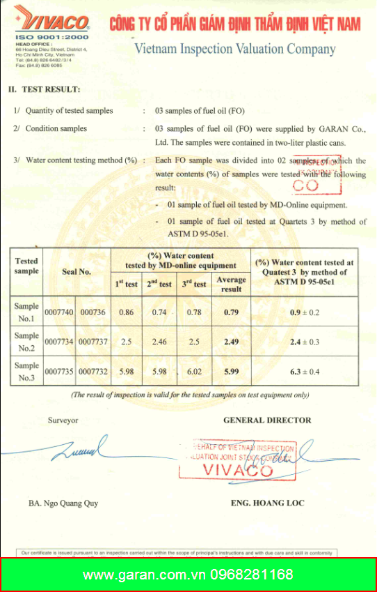 dang-kiem-thiet-bi-do-nuoc-trong-dau