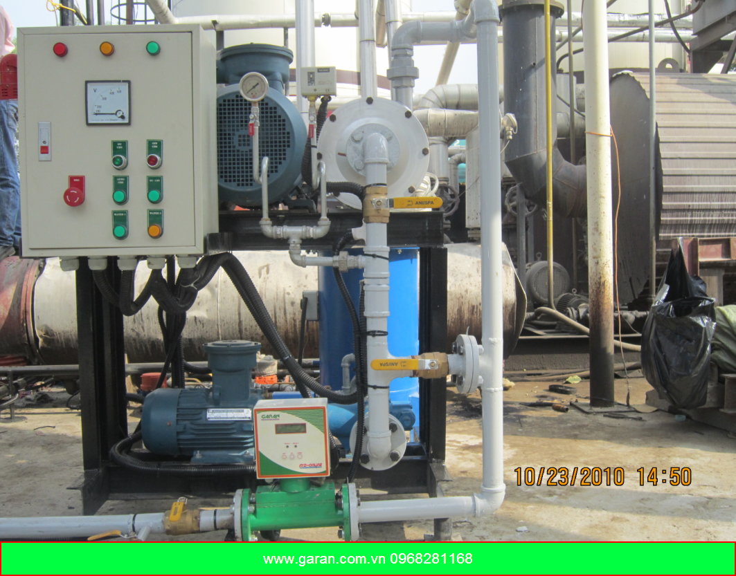 lap-thiet-bi-do-nuoc-trong-dau-trong-bo-dong-hoa-nhu-tuong-dau-nuoc lap-thiet-bi-do-nuoc-trong-dau-trong-bo-dong-hoa-nhu-tuong-dau-nuoc