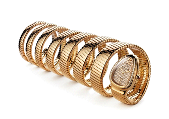 Những món đồ trang sức đắt tiền vẫn giữ nguyên được giá trị vốn có nhờ rửa bằng sóng siêu âm Những món đồ trang sức đắt tiền vẫn giữ nguyên được giá trị vốn có nhờ rửa bằng sóng siêu âm