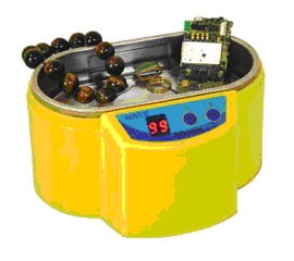 sản phẩm được đánh giá là thiết bị ứng dụng cao và đa năng BỂ RỬA SIÊU ÂM VÀ ỨNG DỤNG ĐA NĂNG, Sản phẩm được đánh giá là thiết bị ứng dụng cao và đa năng.