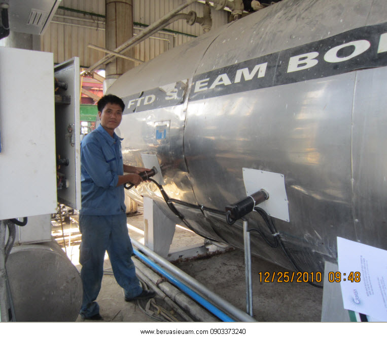 thiet-bi-USP-sieu-am-pha-cau-can-lo-hoi thiet-bi-USP-sieu-am-pha-cau-can-lo-hoi