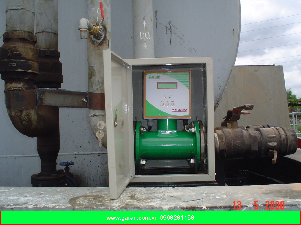 thiet-bi-do-ham-luong-nuoc-trong-dau thiet-bi-do-ham-luong-nuoc-trong-dau