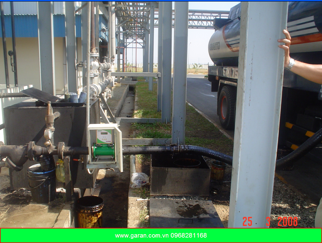 thiet-bi-do-ham-luong-nuoc-trong-dau-FO-DO-nhot thiet-bi-do-ham-luong-nuoc-trong-dau-FO-DO-nhot